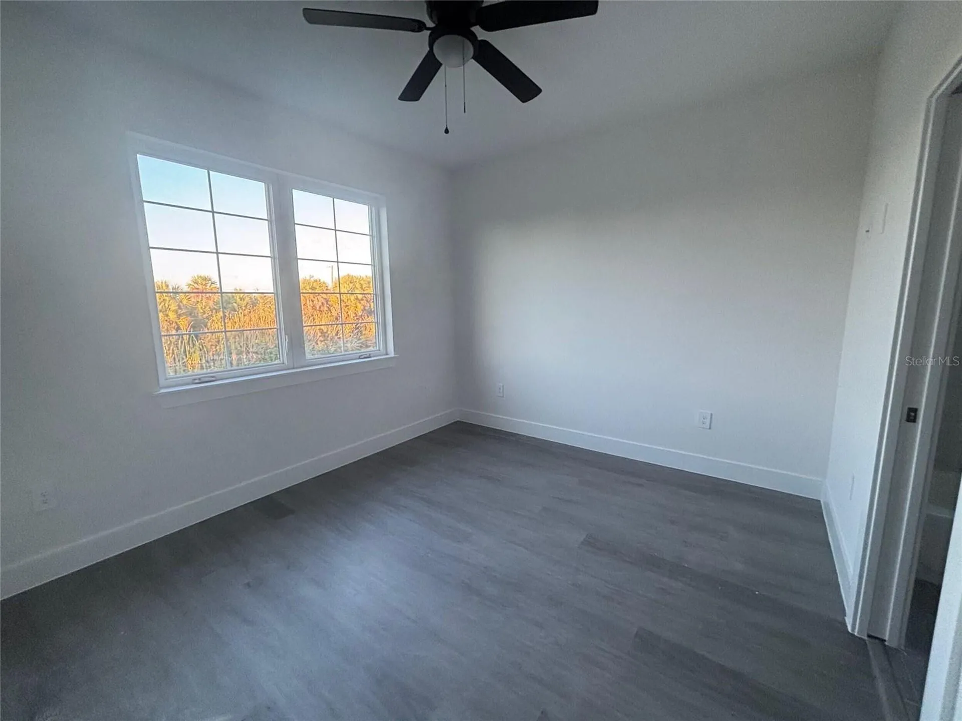 14118 Fort Myers Avenue Port Charlotte FL 33981