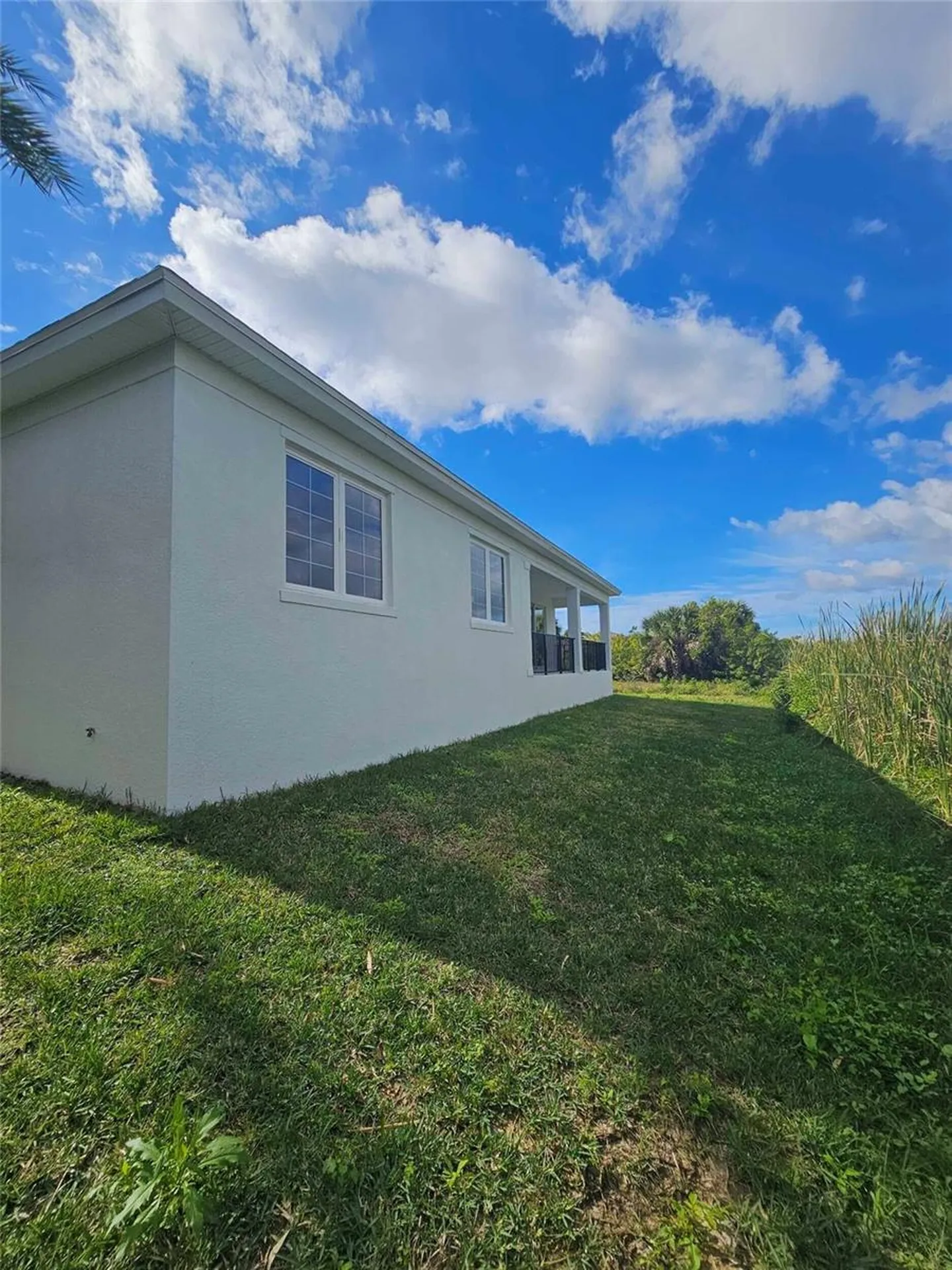 14118 Fort Myers Avenue Port Charlotte FL 33981