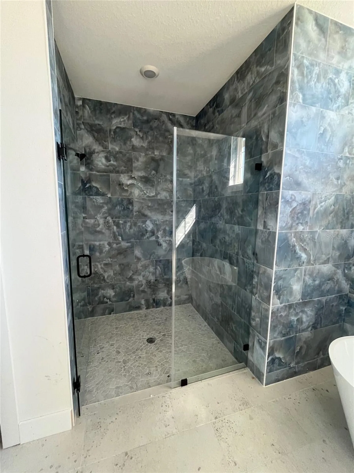 14118 Fort Myers Avenue Port Charlotte FL 33981