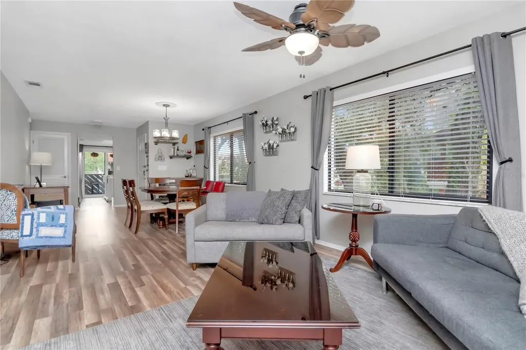 2363 Flanders Way Safety Harbor FL 34695