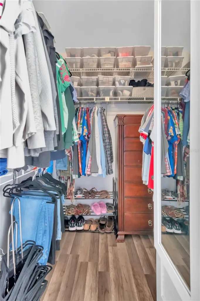 2363 Flanders Way Safety Harbor FL 34695