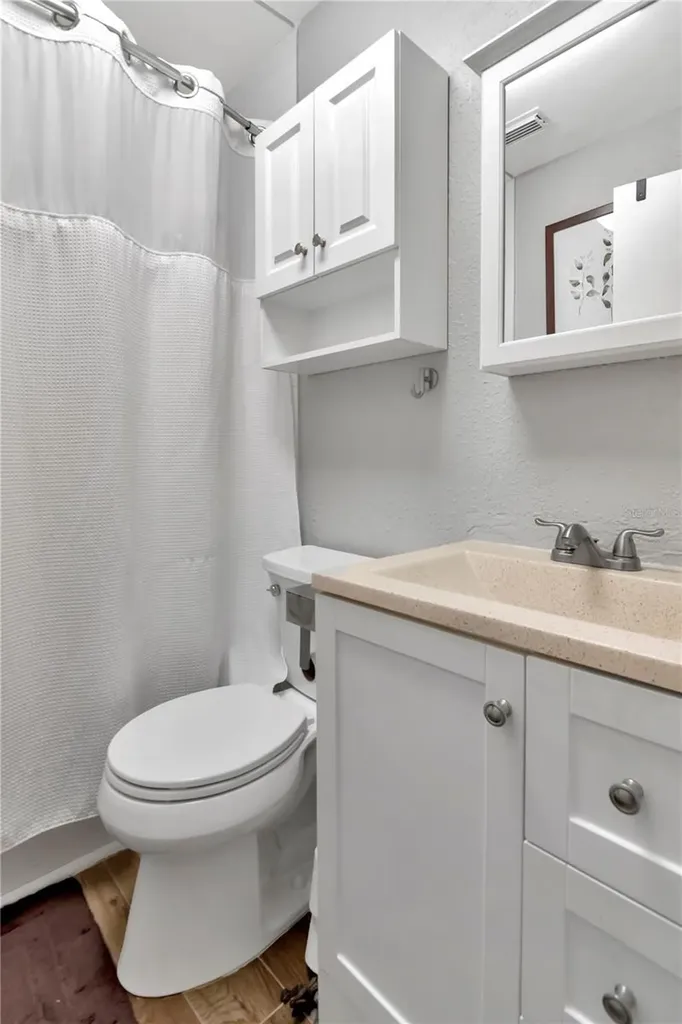 2363 Flanders Way Safety Harbor FL 34695