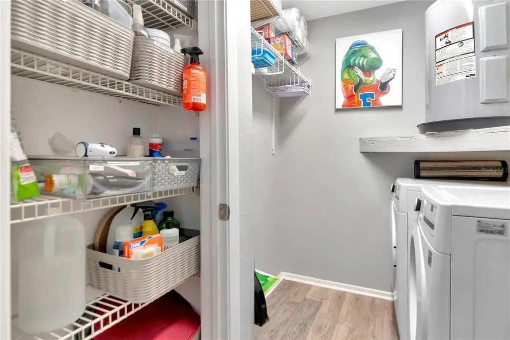 2363 Flanders Way Safety Harbor FL 34695