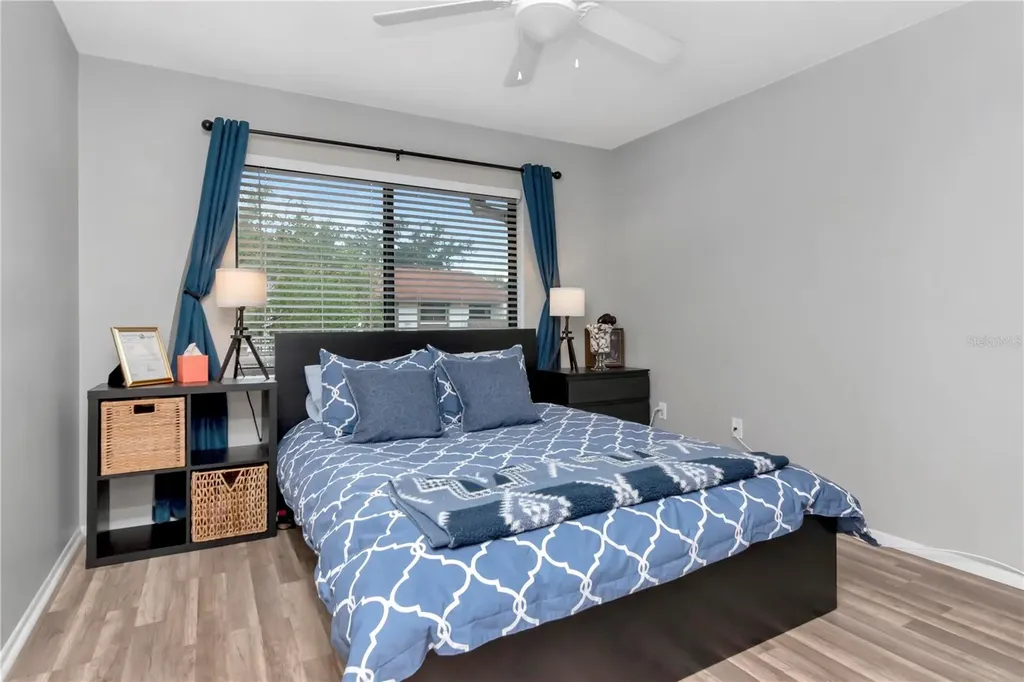 2363 Flanders Way Safety Harbor FL 34695