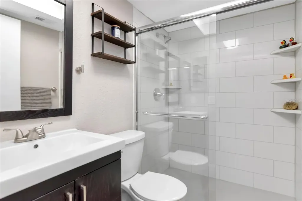 2363 Flanders Way Safety Harbor FL 34695