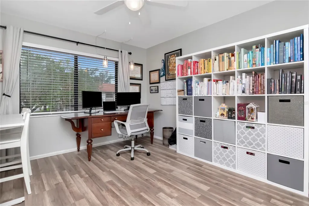 2363 Flanders Way Safety Harbor FL 34695