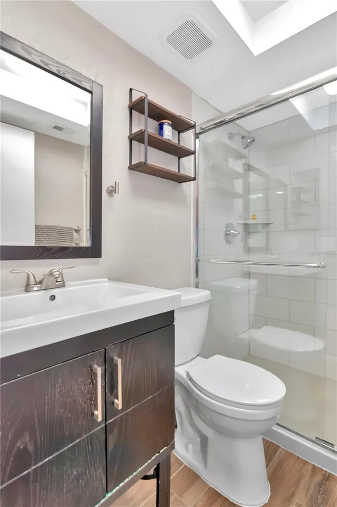 2363 Flanders Way Safety Harbor FL 34695