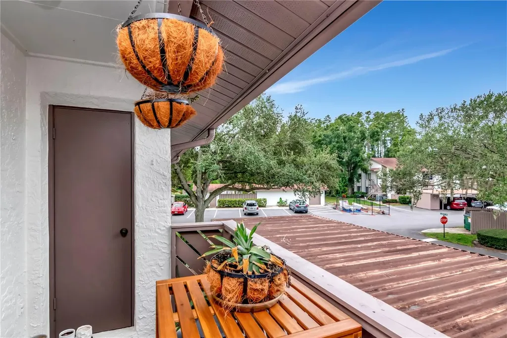 2363 Flanders Way Safety Harbor FL 34695