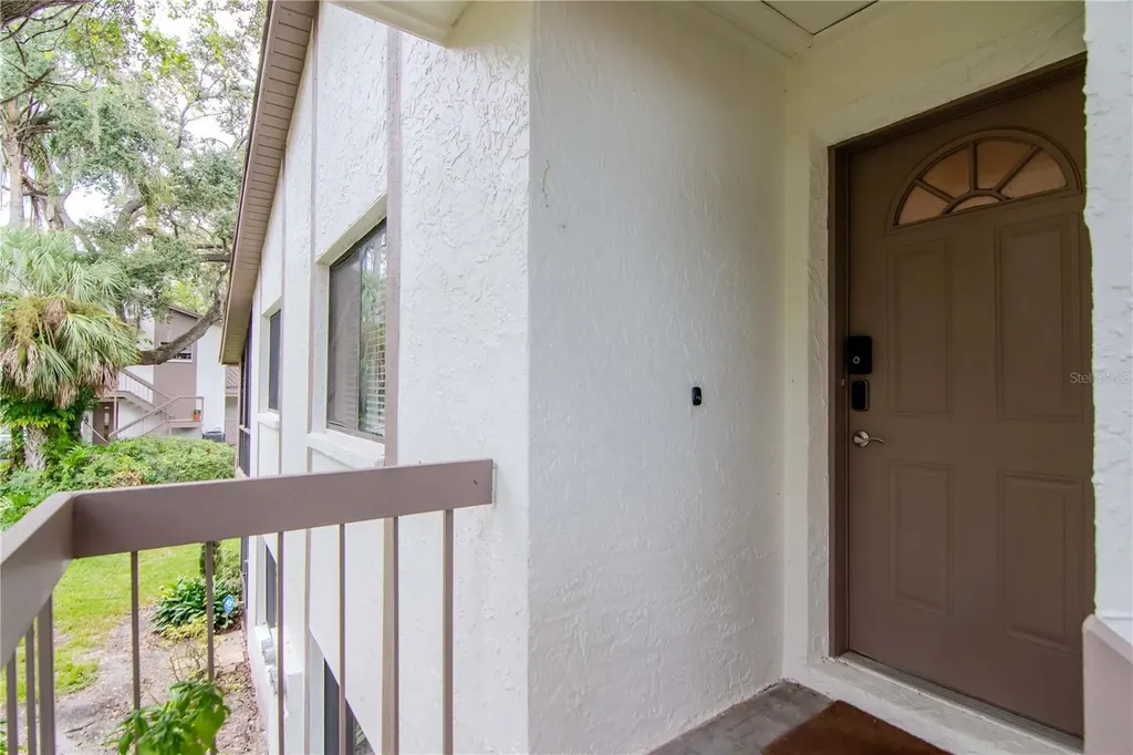 2363 Flanders Way Safety Harbor FL 34695