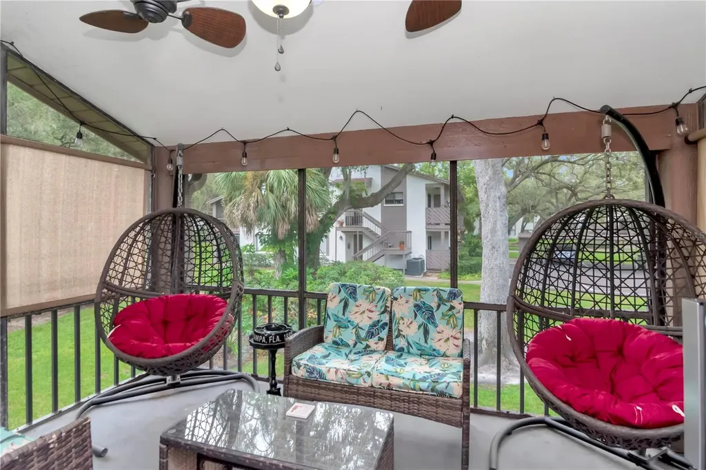 2363 Flanders Way Safety Harbor FL 34695