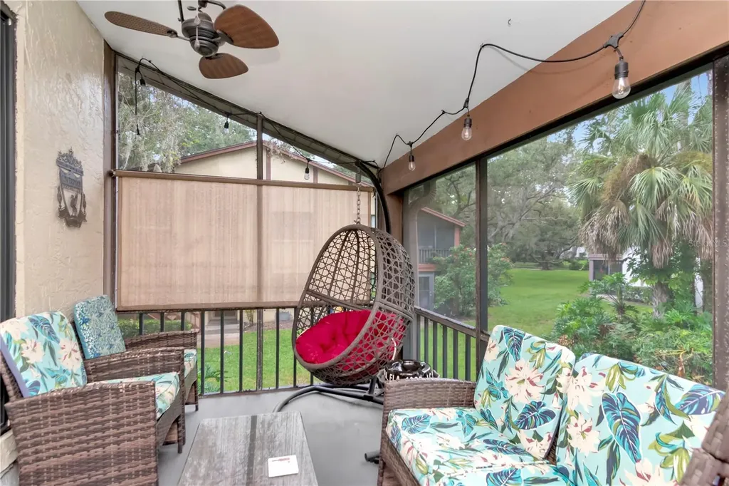 2363 Flanders Way Safety Harbor FL 34695