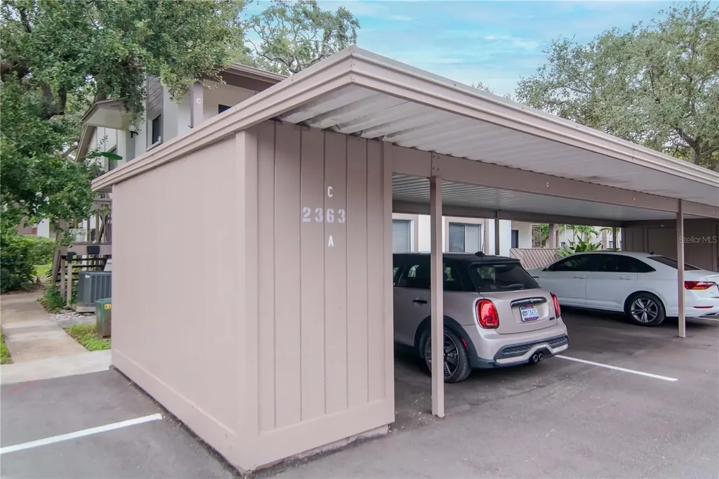 2363 Flanders Way Safety Harbor FL 34695