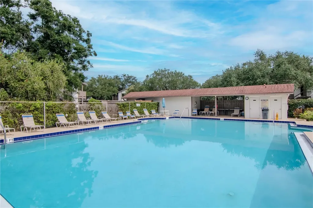 2363 Flanders Way Safety Harbor FL 34695