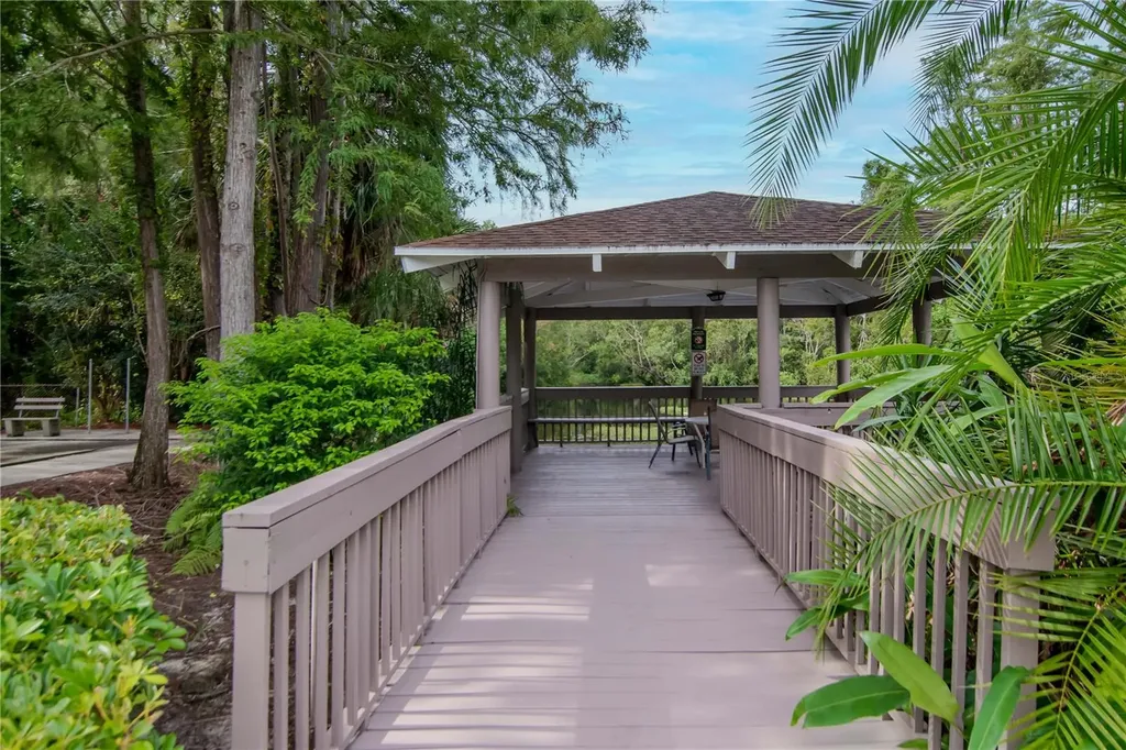 2363 Flanders Way Safety Harbor FL 34695