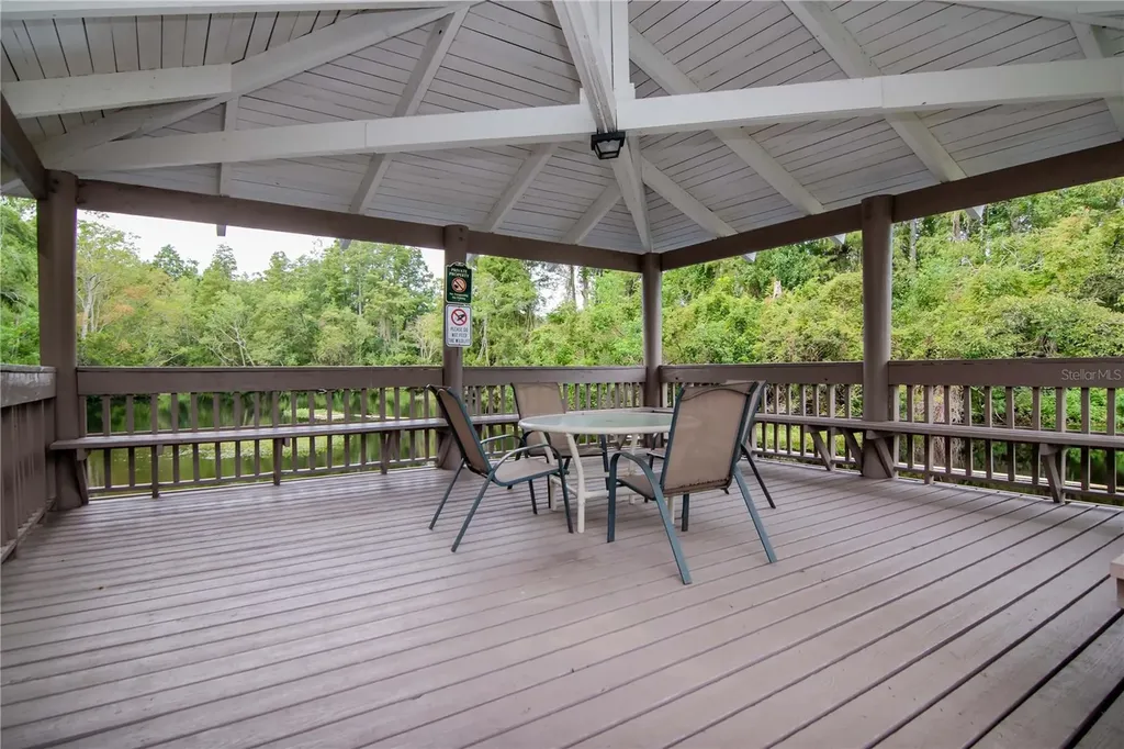 2363 Flanders Way Safety Harbor FL 34695