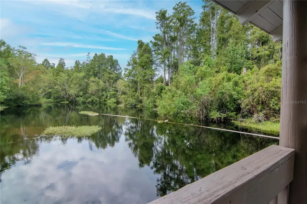 2363 Flanders Way Safety Harbor FL 34695