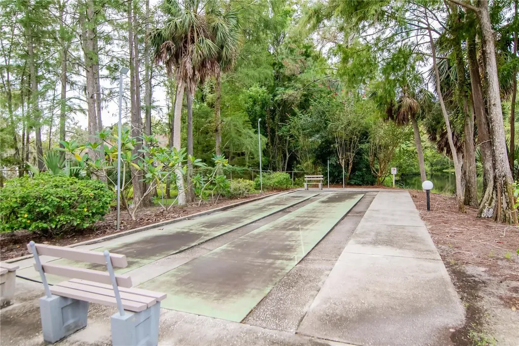 2363 Flanders Way Safety Harbor FL 34695