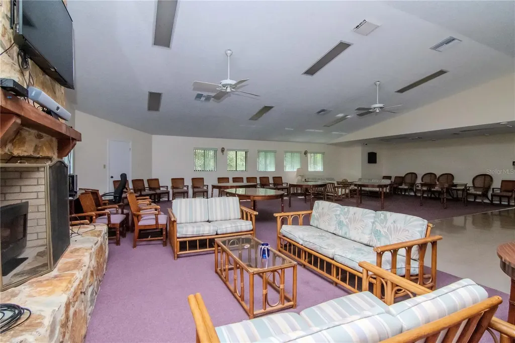 2363 Flanders Way Safety Harbor FL 34695