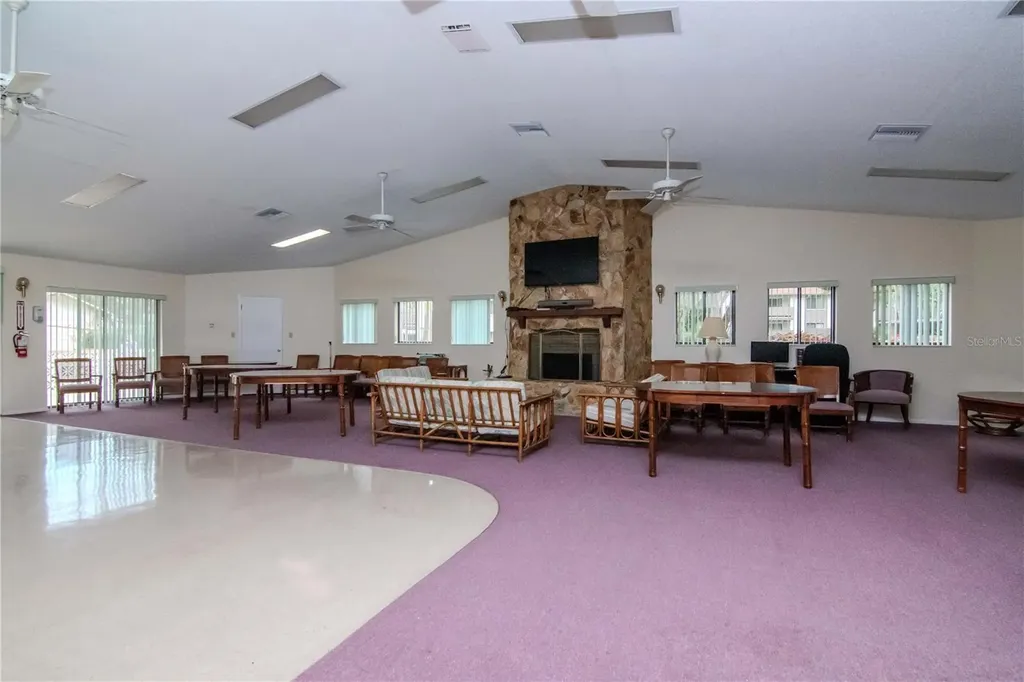 2363 Flanders Way Safety Harbor FL 34695