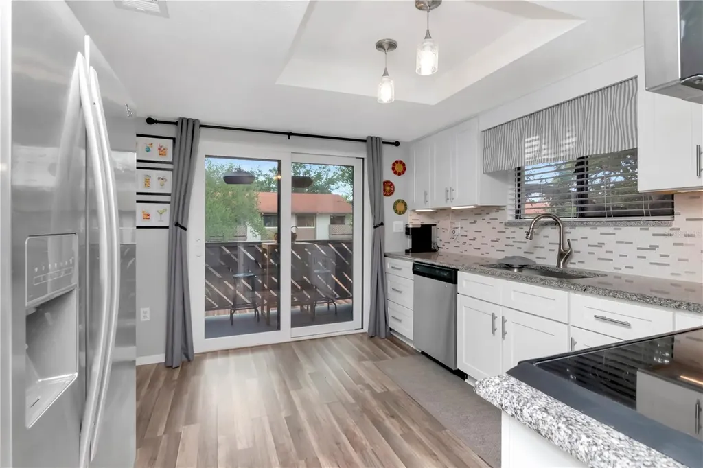 2363 Flanders Way Safety Harbor FL 34695