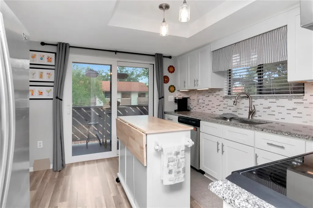 2363 Flanders Way Safety Harbor FL 34695