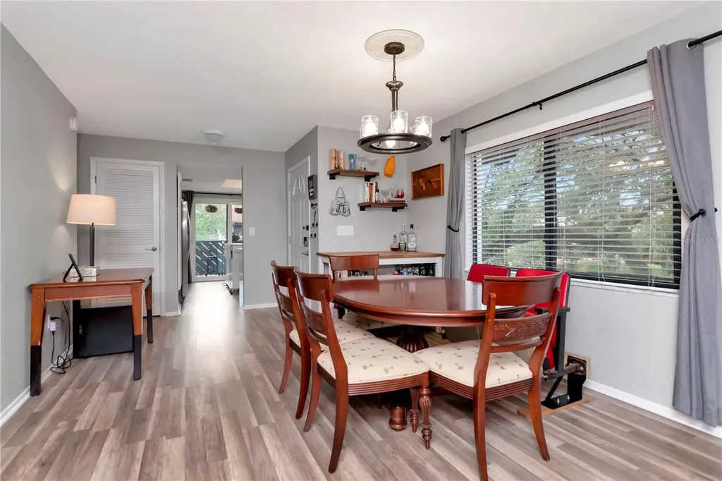 2363 Flanders Way Safety Harbor FL 34695