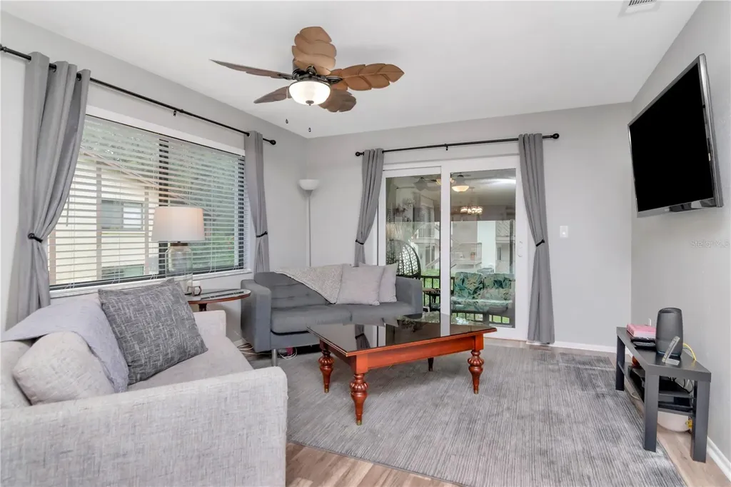 2363 Flanders Way Safety Harbor FL 34695