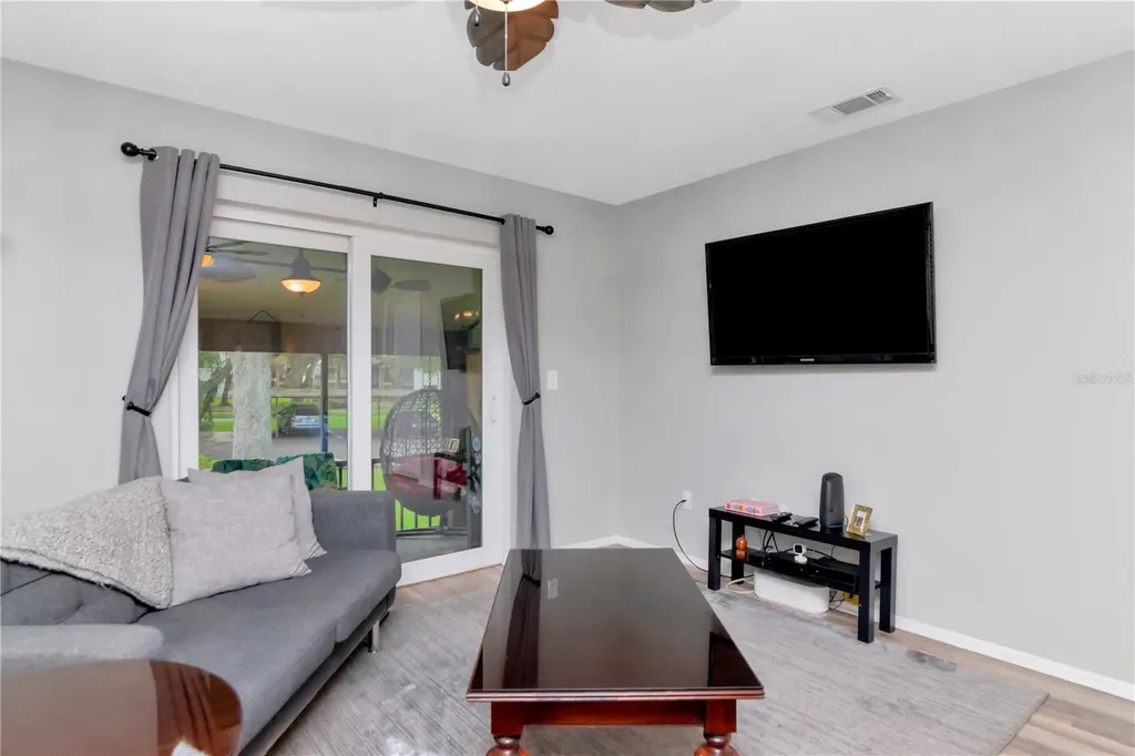 2363 Flanders Way Safety Harbor FL 34695