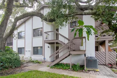 2363 Flanders Way Safety Harbor FL 34695