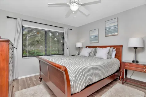 2363 Flanders Way Safety Harbor FL 34695