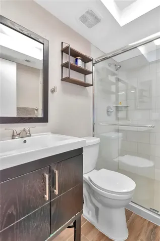2363 Flanders Way Safety Harbor FL 34695