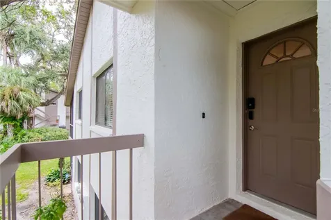 2363 Flanders Way Safety Harbor FL 34695