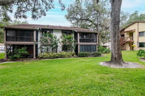 2363 Flanders Way Safety Harbor FL 34695