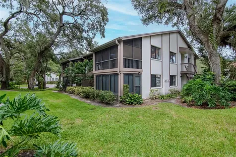 2363 Flanders Way Safety Harbor FL 34695