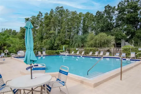 2363 Flanders Way Safety Harbor FL 34695