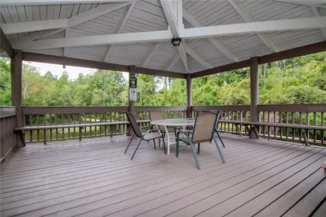 2363 Flanders Way Safety Harbor FL 34695