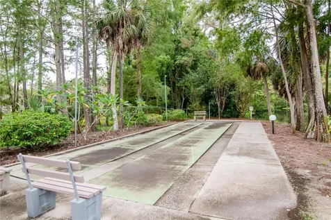 2363 Flanders Way Safety Harbor FL 34695