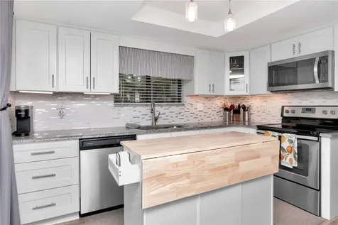 2363 Flanders Way Safety Harbor FL 34695