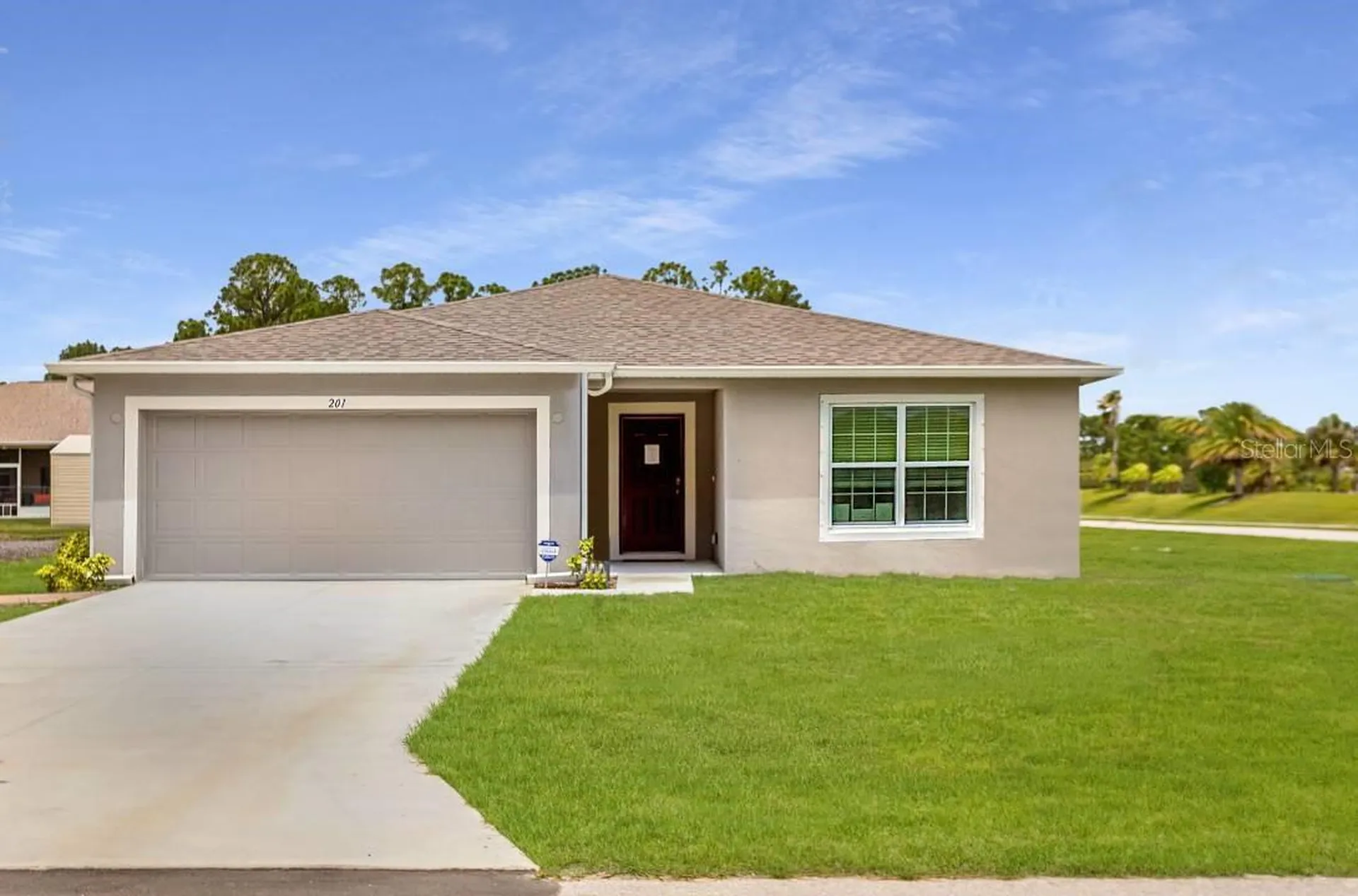 5106 E Lambert Lane Inverness FL 34452