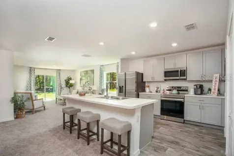 5106 E Lambert Lane Inverness FL 34452