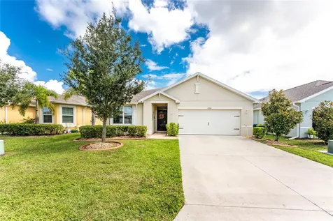 25328 E Lenox Circle Punta Gorda FL 33950