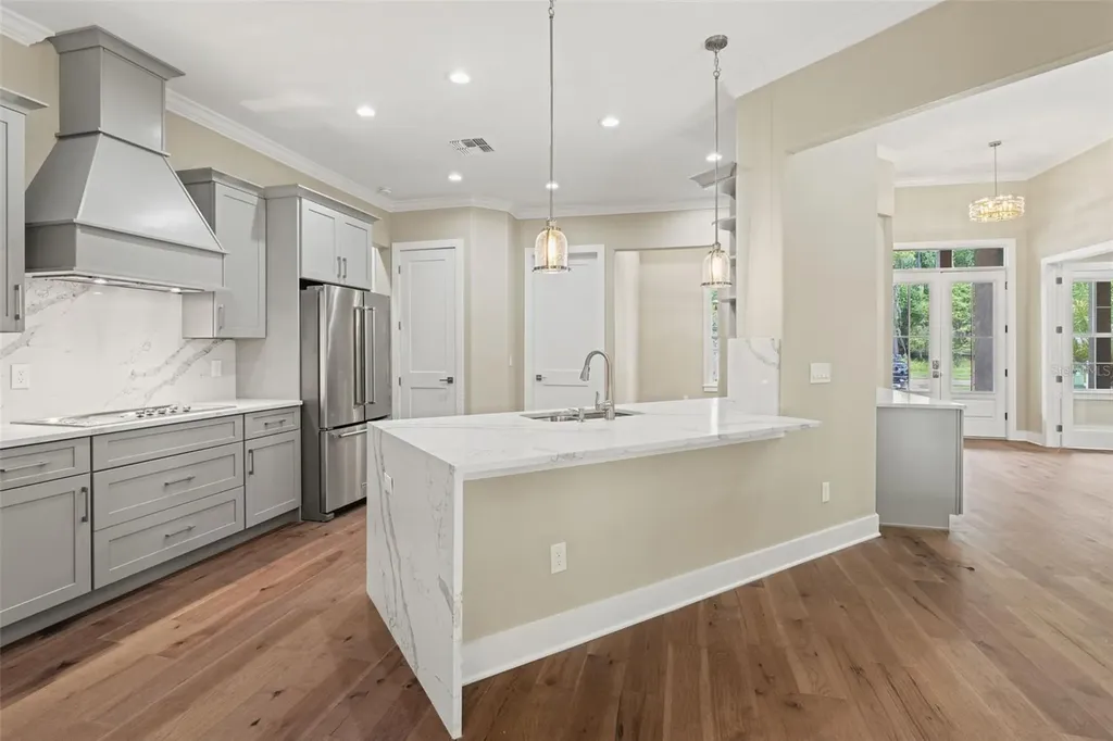 5034 Elm Leaf Drive Brooksville FL 34601