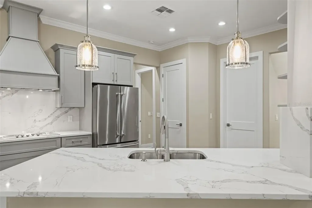 5034 Elm Leaf Drive Brooksville FL 34601
