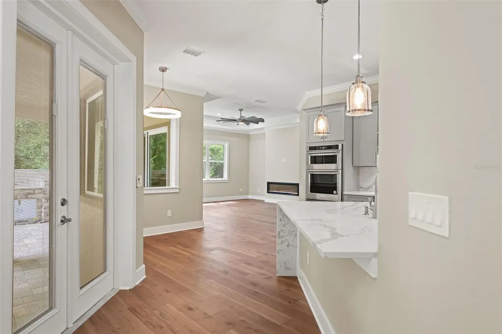 5034 Elm Leaf Drive Brooksville FL 34601