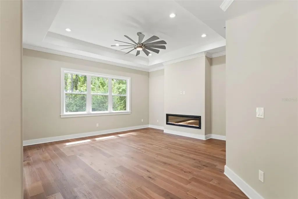 5034 Elm Leaf Drive Brooksville FL 34601