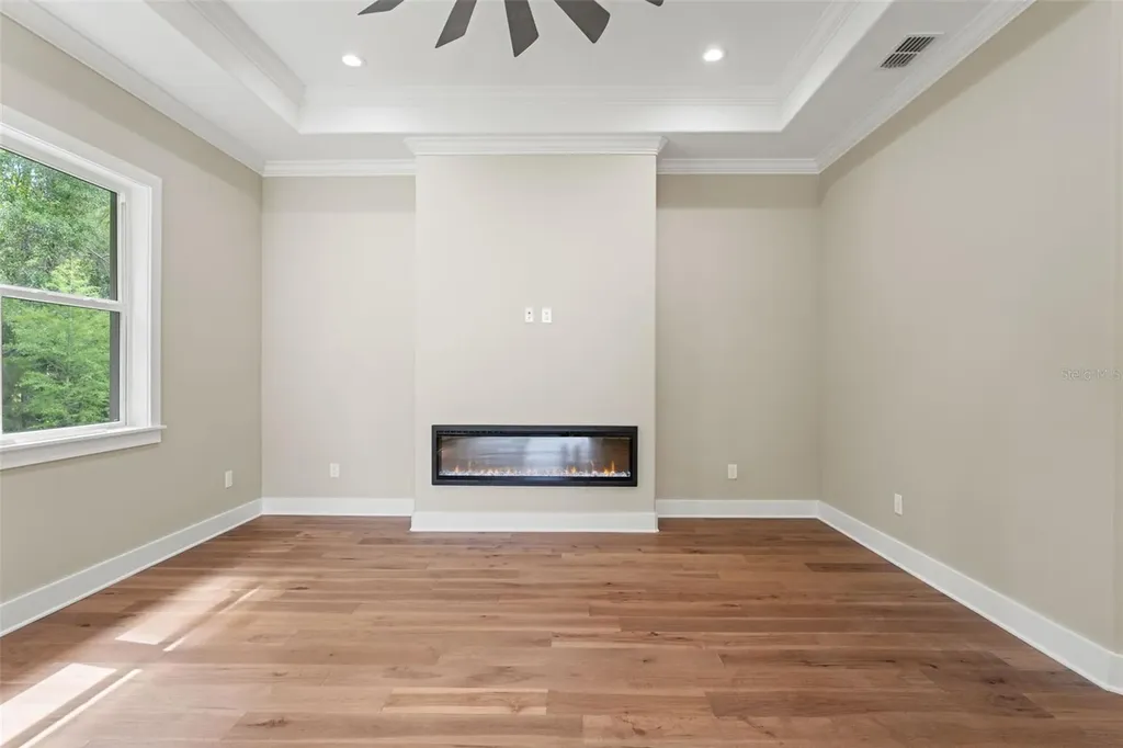 5034 Elm Leaf Drive Brooksville FL 34601