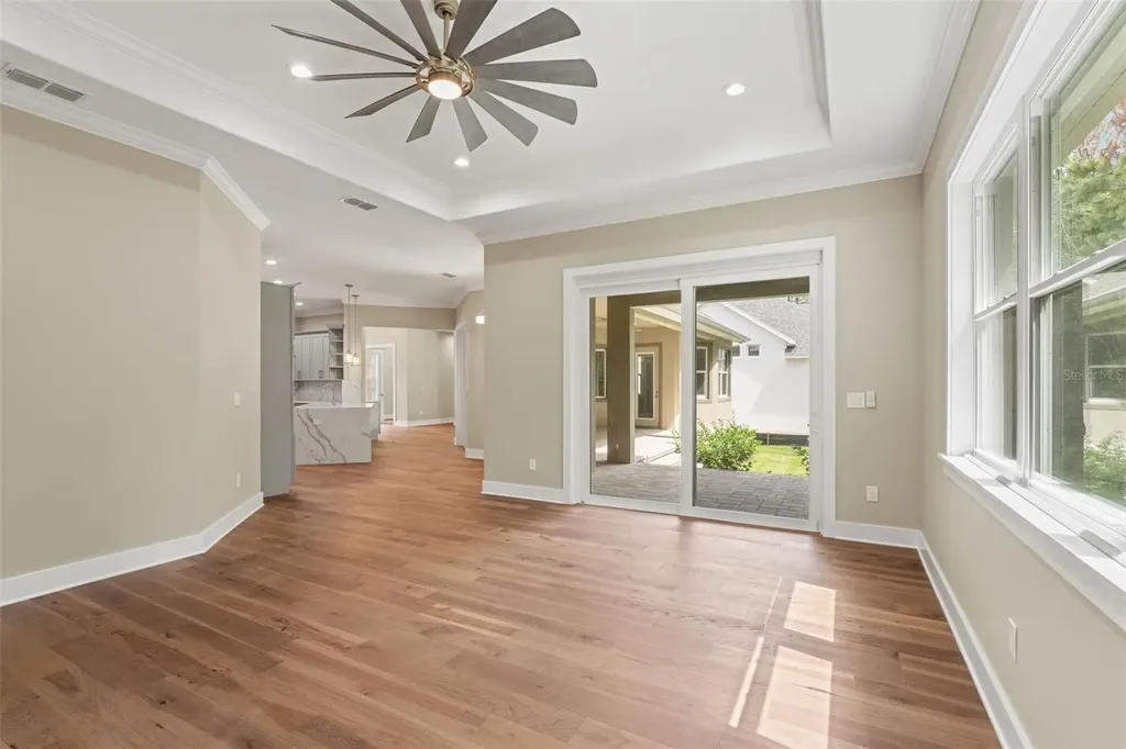 5034 Elm Leaf Drive Brooksville FL 34601