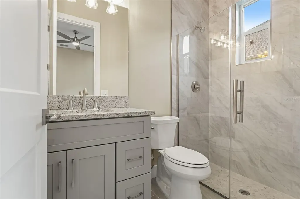 5034 Elm Leaf Drive Brooksville FL 34601