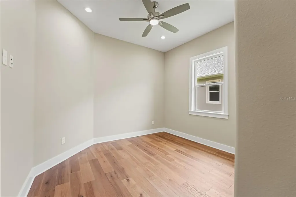 5034 Elm Leaf Drive Brooksville FL 34601