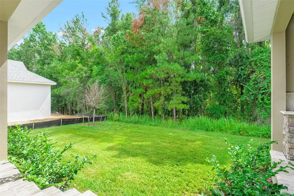 5034 Elm Leaf Drive Brooksville FL 34601